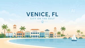 Read more about the article Why Everyone in SWFL is Talking About AI-Powered Websites (And You Should Too)