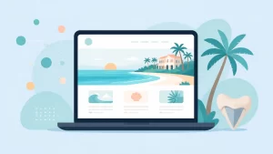 Read more about the article The Ultimate Guide to Web Design in Venice FL: Everything You Need to Succeed in the AI Era